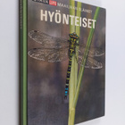 Peter Farb : Hyönteiset - pikkukuva 1
