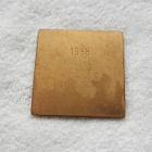OAJ Mitali 1988 - pikkukuva 3