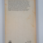 Johan Fjord Jensen : Litteraturforskning - pikkukuva 2