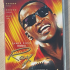 Ray (2004) Jamie Foxx, Kerry Washington - pikkukuva 1