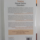 Sandra R. Leiblum : Treating Sexual Desire Disorders - A ... - pikkukuva 2