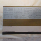 Ford Taunus 17M super esite - pikkukuva 2