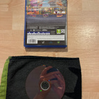 Spyro Reignited Trilogy (PS4)(PAL)(CIB) - pikkukuva 2