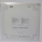 PINK FLOYD - RELICS M-/M- UK 1972 LP - pikkukuva 2