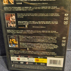 JULMIA AIKEITA Trilogia (3 leffaa, 3DVD) *UUSI/MUOVEISSA - pikkukuva 2