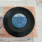 The Sounds – Muurari 7" SINGLE RARE! - pikkukuva 1
