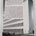 Tero Halonen : Maaseutuopistoista yliopistoon : maatalous... - pikkukuva 2