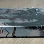 Shelter (2010) Julianne Moore, Jonathan Rhys Meyers (UUSI) - pikkukuva 3