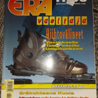 Erä 11/1998 - pikkukuva 1