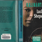 Lucius Shepard: Kalimantan (kirjastopoisto) - pikkukuva 2