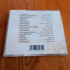 Pörsänmäen Sanomat - Tribuutti Jaakko Tepolle – CD - pikkukuva 2