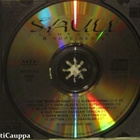Sauli Lehtonen & Hopeinen Q • Sauli Lehtonen & Hopeinen Q CD - pikkukuva 4