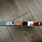A Fistful Of Dynamite (1972) - DVD - pikkukuva 3