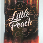 Peggy Kern : Little Peach - pikkukuva 1