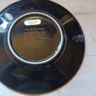 decorative plate - pikkukuva 1