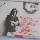 Bon Jovi Crossroads cd ranskapainos - pikkukuva 2