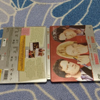 Bridget Jones's Diary Collectors Edition Steelbook DVD - pikkukuva 1