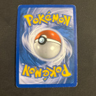 Latios HGSS11 Promo - pikkukuva 2