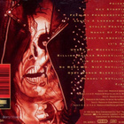 ALICE COOPER: Classicks (CD), 1995,  ks. esittely - pikkukuva 2