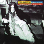 Gianluca Grignani • Destinazione Paradiso CD - pikkukuva 1