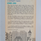 Gerhard Lenski : The religious factor - A sociologist's i... - pikkukuva 2