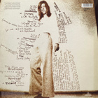 David Bowie – Hunky Dory, Limited to 8000 units. - pikkukuva 3
