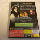 Pahan voima  (dvd) - pikkukuva 2
