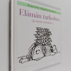 Charles Monroe Schulz : Elämän tarkoitus (ja muita totuuk... - pikkukuva 1