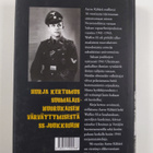 Olavi Lempinen : Pääkallosotilas : SS-vapaaehtoiseksi 16-... - pikkukuva 2