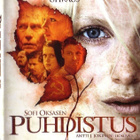 dvd, Puhdistus (ohjaus Antti Jokinen) [draama] - pikkukuva 1