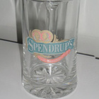 Spendrup´s pieni lasituoppi - pikkukuva 1