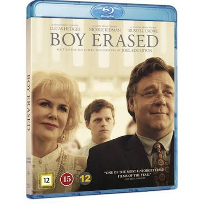 boy erased (29 403) k -FI- BLU-RAY nordic, nicole kidman 20