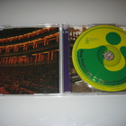 Deep Purple - Concerto For Group And Orchestra (2 x CD) - pikkukuva 3