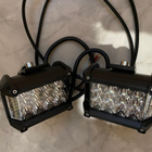 Led lisä/työvalot - pikkukuva 2