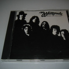 Whitesnake - Ready An' Willing (CD) - pikkukuva 1