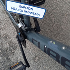 [LT-14786-2026] Cube AIM PRO - pikkukuva 5