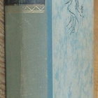 Yrjö Kokko: Hyvän tahdon saaret, Wsoy 1953. 2p. 318 s. - pikkukuva 1