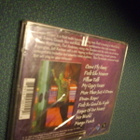 Steve Reid - Dream Scapes CD ( UUSI!!)  Sis.postikulut - pikkukuva 2