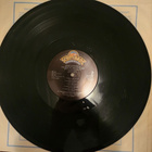 Eddie And The Cruisers II: Eddie Lives! Lp (EX/EX-) - pikkukuva 4