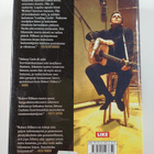 Robert Hilburn : Johnny Cash - pikkukuva 2