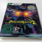 Xbox - Psychonauts 2 - pikkukuva 2