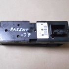 Etuikkunoiden kytkin VAG 1J3959857. VW, Seat, 1996-2006 - pikkukuva 2