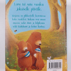 365 eläinsatua ja lorua : tarina per päivä - pikkukuva 2