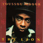 Youssou N'Dour - The Lion - CD - pikkukuva 1
