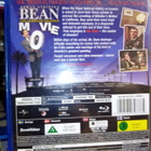 Blu-ray BEAN MOVIE the ultimate disaster ( SIS POSTIKULU) - pikkukuva 2