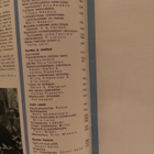 Pellervo No 16 lokakuu 1970 - pikkukuva 2