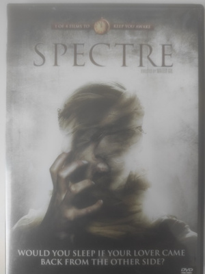 Spectre