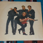 LEVEL 42 ~ Running In The Family ~ LP - pikkukuva 3