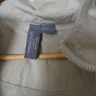 Laadukas Sweaty Betty takki XL - pikkukuva 3