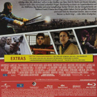 Kick-Ass - Limited Edition Steelbook - (Blu-ray) - pikkukuva 2